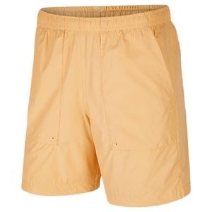 Nike SB Water Short | Brand New!